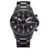 Junkers JU 52 Aviator Chronograph 929.01.02.M + 5 rokov záruka a darček ZADARMO