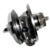 Kostra trupu, turbo MEAT & DORIA 60418