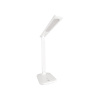 Lampa stolní RETLUX RTL 201