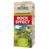AGRO CS Slovakia, a.s. ROCK EFFECT - na cicavých škodcov a na americkú múčnatku 100 ml /Neudorff/