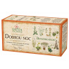 Grešík Dobrú noc čaj n.s. 20x1g Devätero bylín