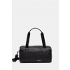 Taška Calvin Klein čierna farba, LV04G3054G ONE SIZE