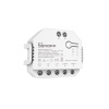 SONOFF 06439282 Smart Switch Dual R3 Lite WiFi