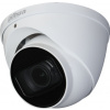 Kupolová kamera (dome) AHD, CVBS, HD-CVI, HD-TVI Dahua HAC-HDW2501T-Z-A-27135-S2 5 Mpx