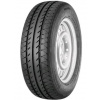 CONTINENTAL VANCONTACT ECO# 225/65 R16 112T – záruka 5 rokov