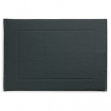 Kela Ladessa antracit 60 x 100 cm