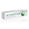 Herbacos Octanový krém 100 g