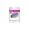 Vanish Oxi Action White odstraňovač škvŕn prášok 470 g