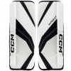 CCM YTFlex 3 Youth