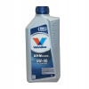MOTOROVÝ OLEJ VALVOLINE SYN POWER 5V40 1L