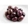 Olivy Kalamata bez kôstok v náleve 2,6 kg