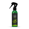 Bad Boys Glass Cleaner - Čistič oken (150ml)