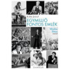 Egymillió fontos emlék
