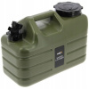 NGT Kanystr Heavy Duty Water Cariier 11 l