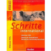 Schritte International 4 Glossar Nem-Sk