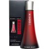 Hugo Boss Deep Red toaletná voda pre ženy 50 ml