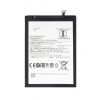 Xiaomi BN4A Batéria 4000mAh (OEM)