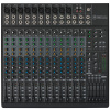 Mackie 1642 VLZ4