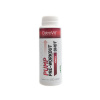 OstroVit Pump pre-workout shot without beta-alanine 100 ml