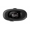 Bluetooth handsfree 5R LITE (dosah 0,7km) SENA
