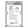 Pevný disk Seagate BARRACUDA 7200.12 ST3750528AS 750 GB SATA II 3,5