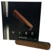 SMELL OF LIFE VIBE - vůně do auta Sandalwood & Black Pepper