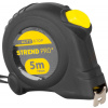 Meter Strend Pro WorkTiger 6K, 5 m, 19 mm, Auto Stop, zvinovací
