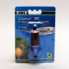JBL CristalProfi greenline e901/e902 Rotor s oskou