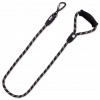 Tradičné vodítko ACTIVE DOG 120 m