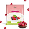 Good Nature Proteínová kaša 60 g