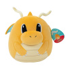 Orbico Pokémon Squishmallows Plyš 60 cm - Dragonite