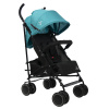 Asalvo TOKIO golfový kočík 6m-15kg green