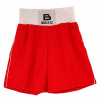 VÝPREDAJ Boxerské trenírky BAIL (pánske), Polyester 2XL