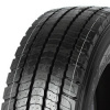 MICHELIN 315/70 R 22,5 X LINE ENERGY D2 154/150L TL