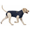 Oblečenie ochranné MPS Dog 55cm M