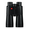 Leica GEOVID 15x56 R