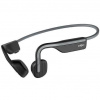 Shokz OpenMove, sivé S661GY