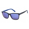 Slnečné okuliare Calvin Klein CK18508S 003, 1ks, Akcia