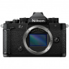 Nikon Z f telo VOA120AE