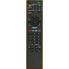 sony rm-ed036 - diaľkový ovládač kompatibilný