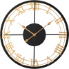 MPM E04.4481.9080