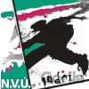 N.V.U.: 14 dní LP - N.V.Ú.