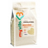 Quinoa (ryžová komoda) balená MyVita 0,5 kg