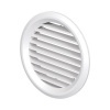 VENTS MV 150bVs