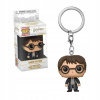 Funko Pocket Pop! Harry Potter Harry Potter