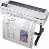 Epson SureColor SC-T5100