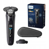 Philips 8000 SkinIQ S8696/35 Holiaci strojček