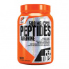 Extrifit Arginine Peptides 500 100 kapsúl
