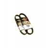 Carlisle Ultimax ATV belt, Arctic Cat 500, CFMoto 500, X6, Gladiator 500, Suzuki Vinson