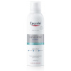 EUCERIN Hyaluron sprej hydratačná hmla 150 ml - Eucerin Hyaluron Mist Spray hydratačné hmla 150 ml